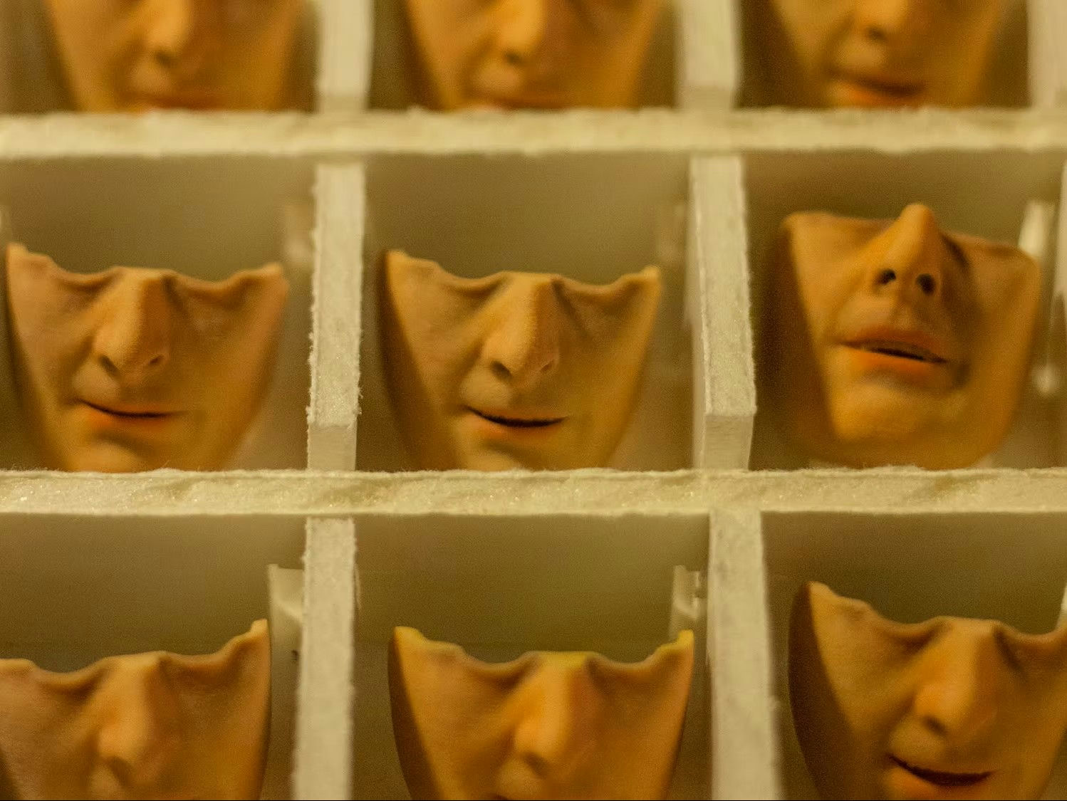 3D Printing for Production Design