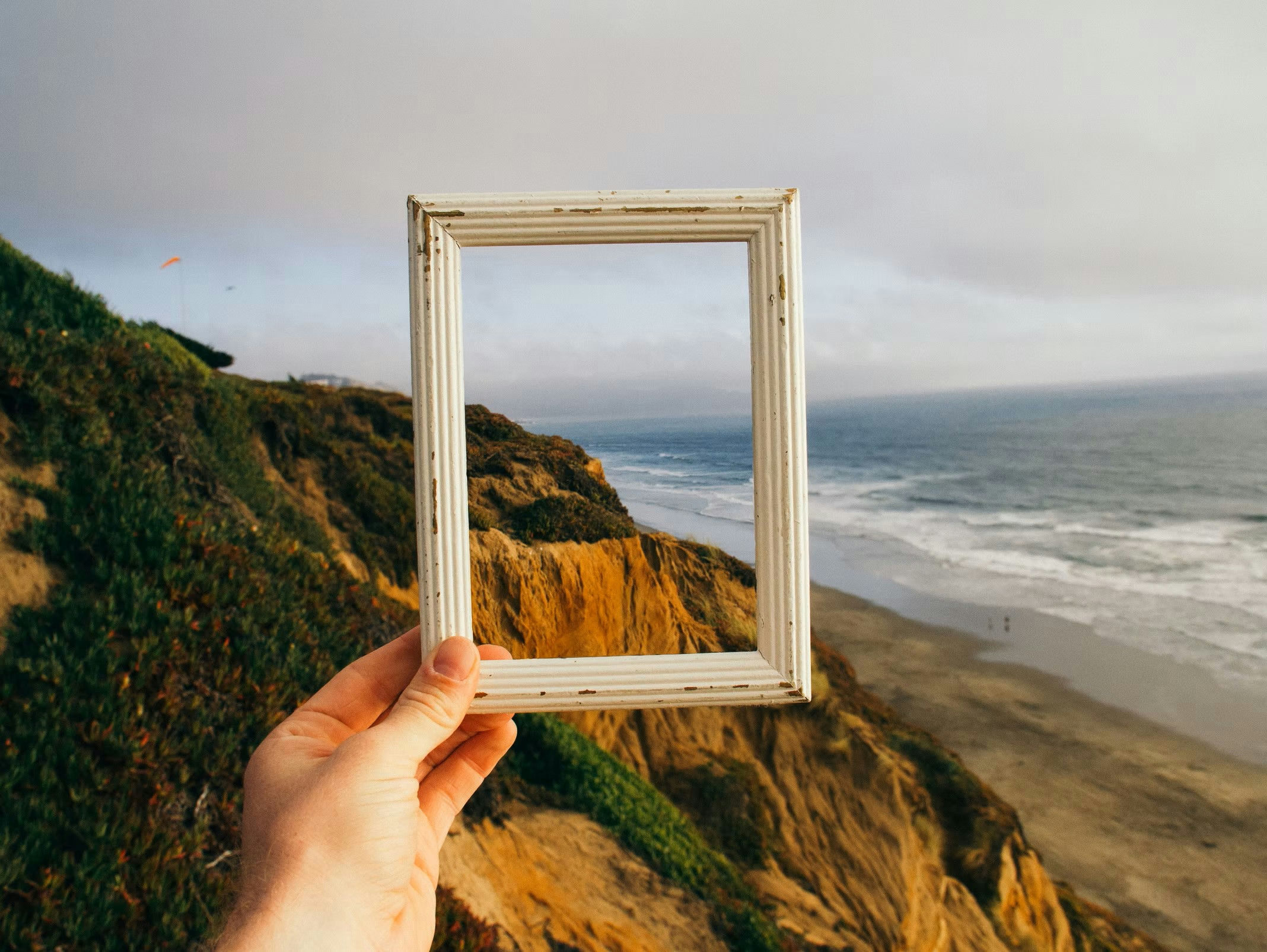 Sustainability and Production Design in Film and Television