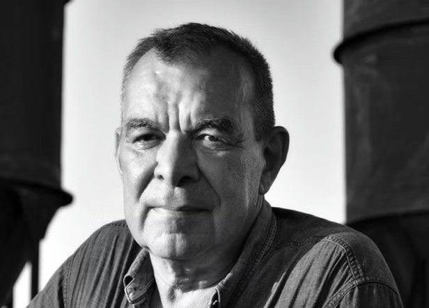 In Memoriam: László Rajk