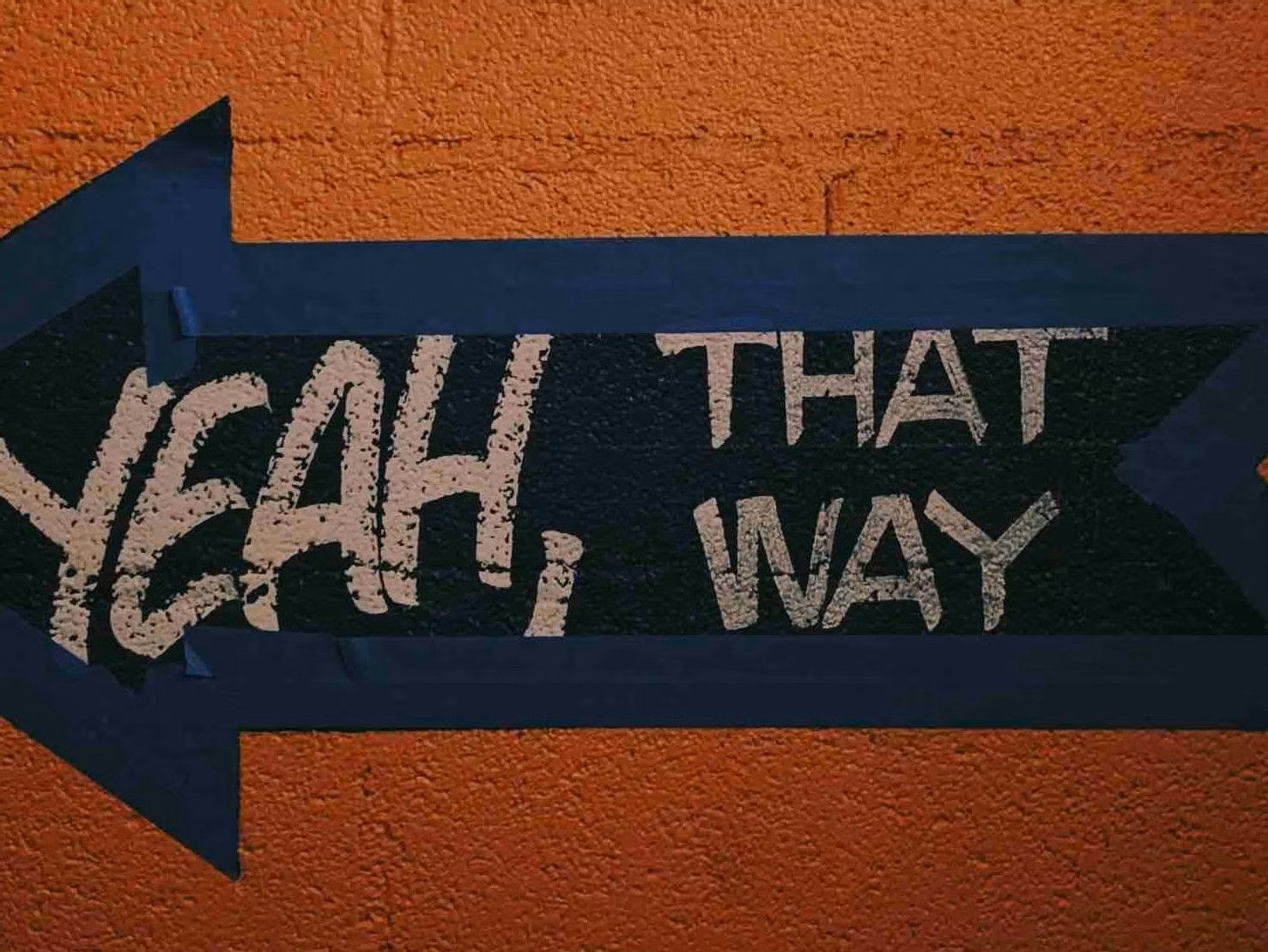 Become a mentor through these new initiatives!