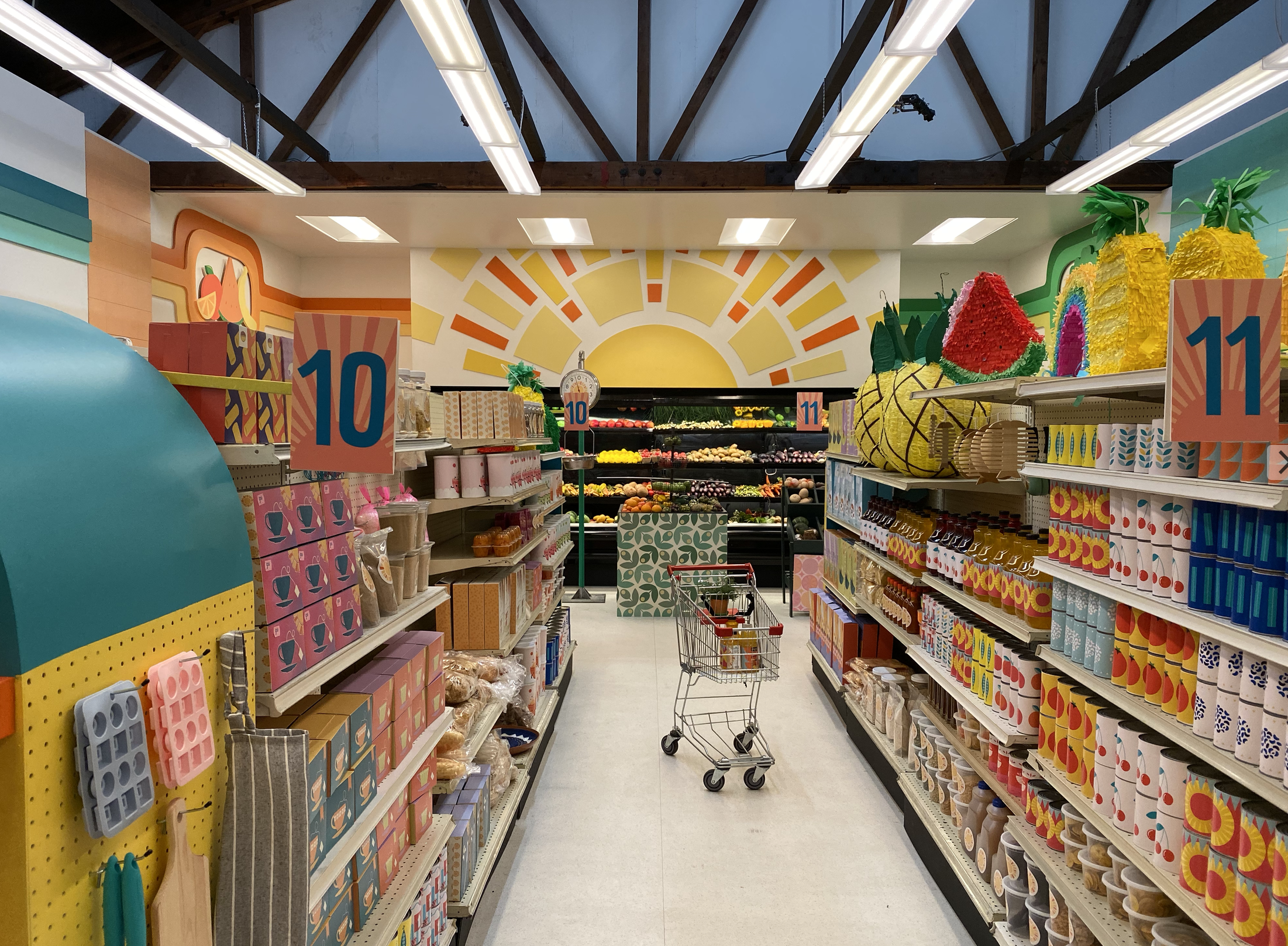 A PDC Interview: Cindy Chao and Michele Yu