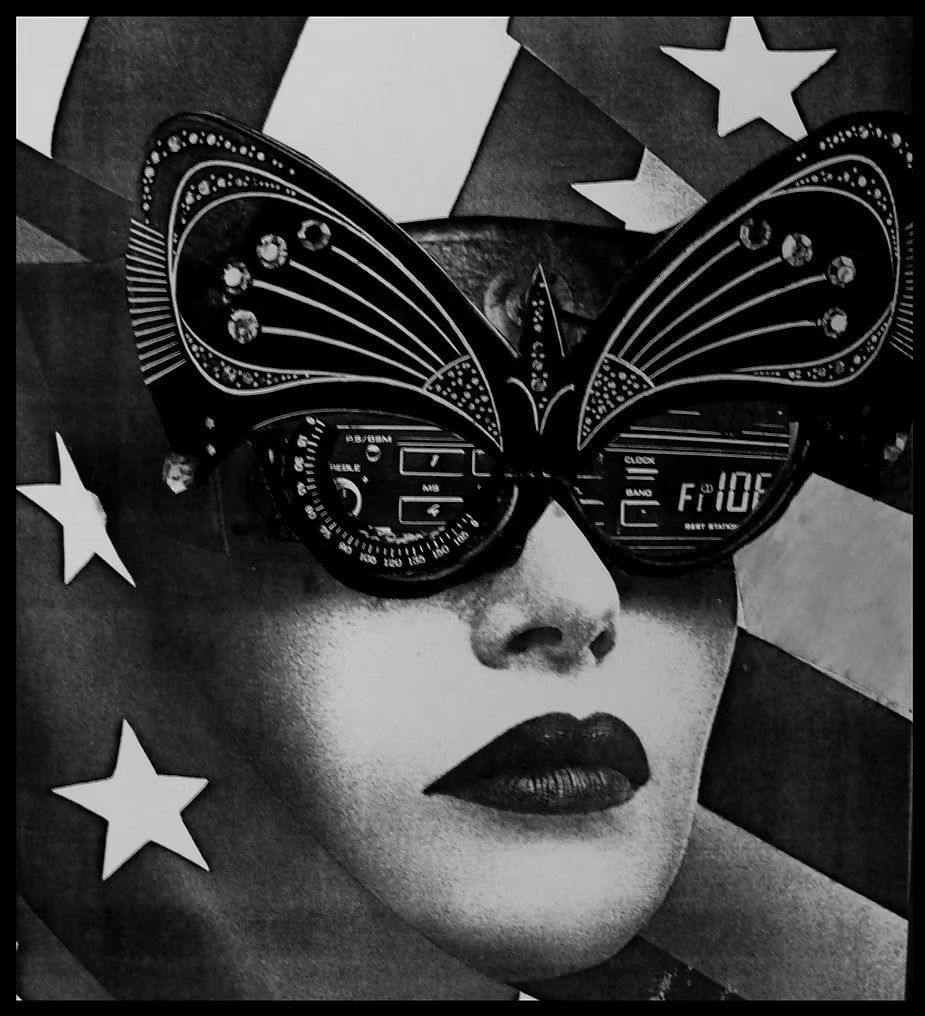 Minding Dreams – by Rick Carter