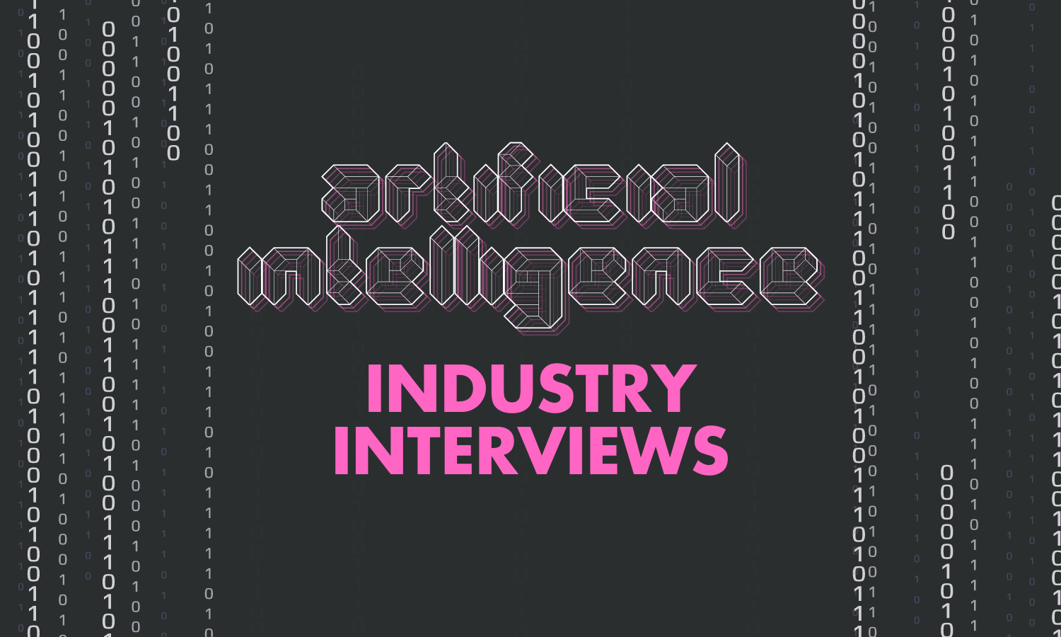 Conversations about Artificial Intelligence in Filmmaking