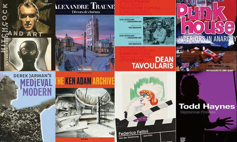 Designer’s Corner – John Paino