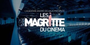 Magritte Award for Best Production Design