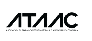 Associacion de trabajadores del arte para el audiovisual en Colombia