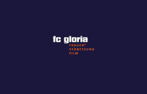 Gloria Film Award for Best Production Designer