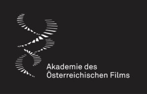 Austrian Film Award for Best Production Design