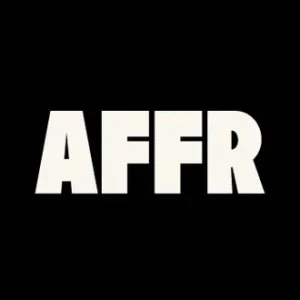 Architecture Film Festival