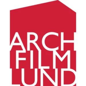 Lund International Architecture Film Festival