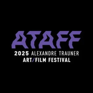 Alexander Trauner Art/Film Festival