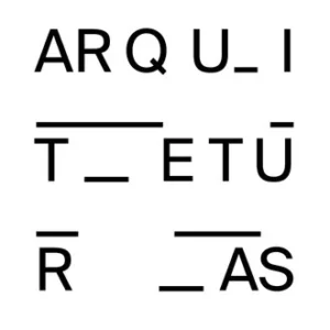 Arquiteturas Film Festival