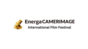 EnergaCAMERIMAGE International Film Festival