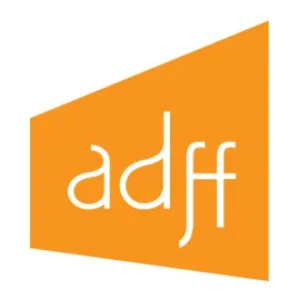 Architecture & Design Film Festival