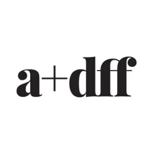Architecture+Design Film Festival in Winnipeg, Canada