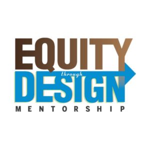 Equity Through Design Mentorship