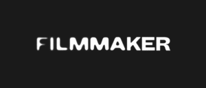 Filmmaker Magazine