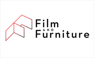 Film and Furniture