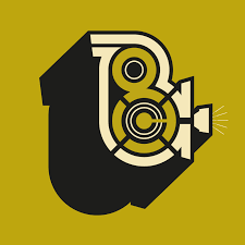 Better Cities Film Festival
