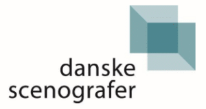 Danske Scenografer