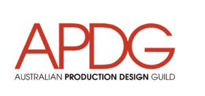 Australian Production Design Guild