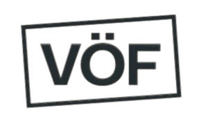 Verband Österreichischer FilmausstatterInnen