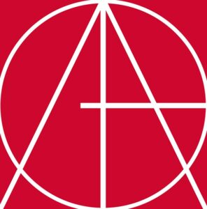The Production Design Initiative