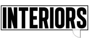 Interiors Journal
