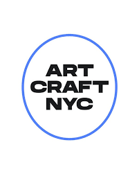 Art Craft NYC