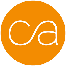 Scenic Artist Apprenticeship