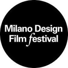 Milano Design Film Festival