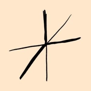 Belgian Film Designers Collective