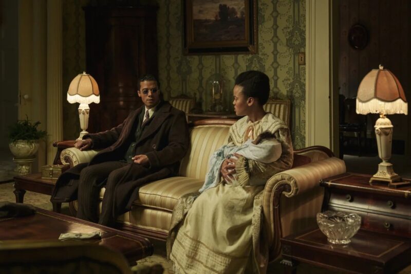 . Mara LePere-Schloop .