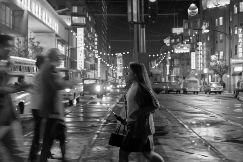 . Eugenio Caballero .