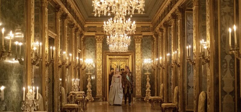 . Francesca Di Mottola .