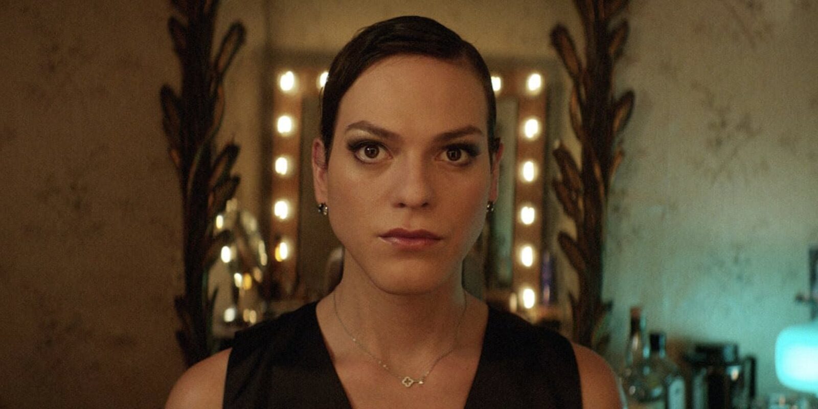 A Fantastic Woman