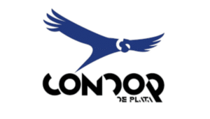 Silver Condor Award for Best Art Direction