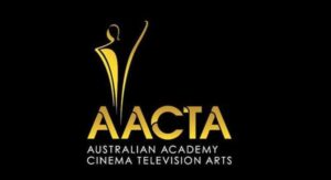 AACTA Award for Best Production Design in Film