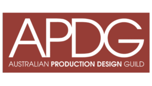 Australian Production Designers Guild Awards (APDG)