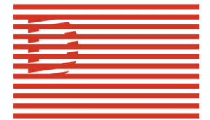 Diagonale Film Festival Award for Best Production Design