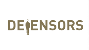The Ensor Award for Best Production Design