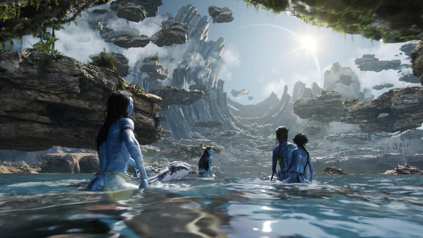 Avatar