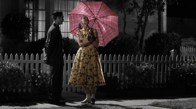 . Jeannine Oppewall .