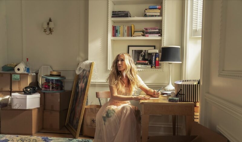 . Miguel López-Castillo .