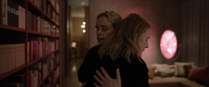 . Marco Bittner Rosser .