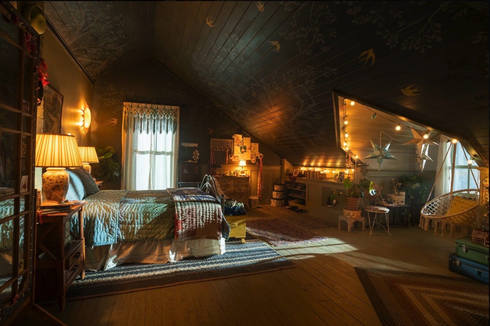 No One Will Save You