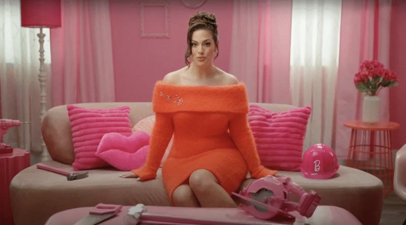 . Vanessa Plaza Lazo .