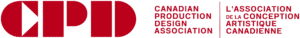 Canadian Production Design Association | L’Association de la Conception Artistique Canadienne