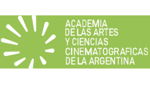Sur Award for Best Artistic Direction