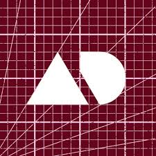 Art Departmental